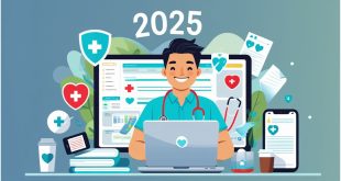 Best Health Insurance For Self-Employed 2025