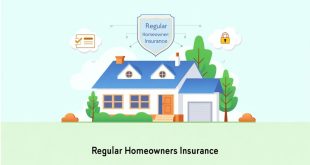 Home Insurance With Flood And Earthquake Protection USA