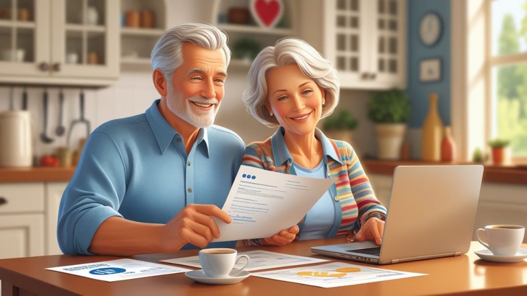 Health Insurance For Retirees Before Medicare Age