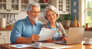 Health Insurance For Retirees Before Medicare Age