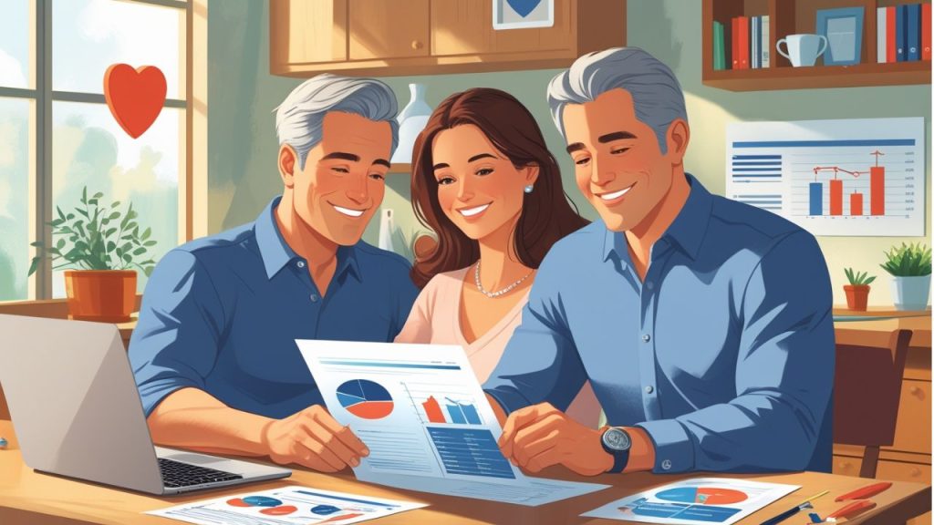 Cheap Whole Life Insurance With Cash Value