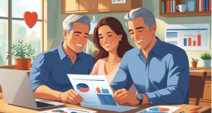 Cheap Whole Life Insurance With Cash Value