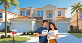 Cheap Homeowners Insurance In Florida For New Homes