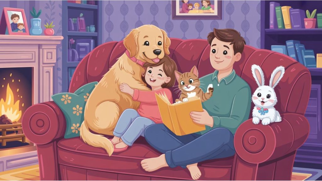 Cheap Pet Insurance In Texas With Dental Coverage