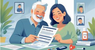 Life Insurance With No Medical Exam For Diabetics