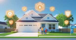 Homeowners Insurance For New Construction Homes USA