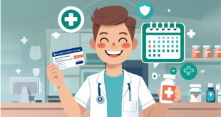 Short-Term Health Plans That Cover Prescriptions