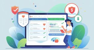 Best Online Life Insurance For Healthy Individuals