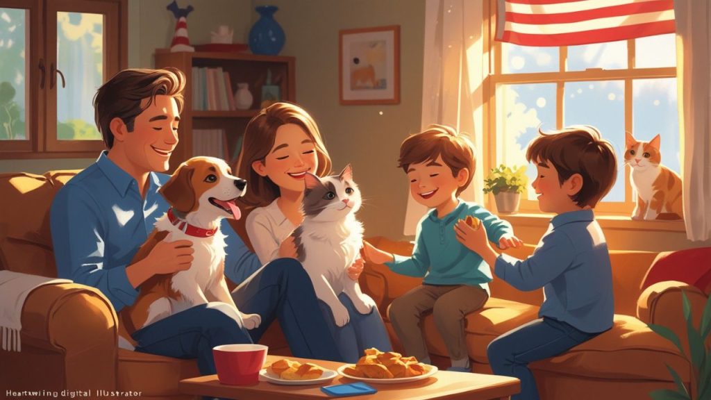 Accident-Only Pet Insurance Plans USA