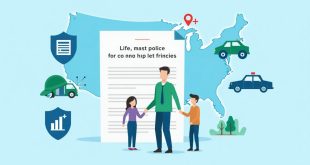 Life Insurance That Covers Accidental Death USA