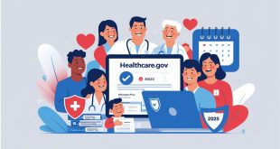 Life Insurance For Freelancers In The USA