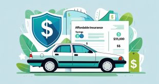 Cheap Insurance For Used Cars With High Mileage