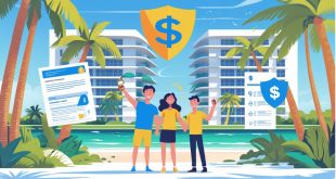 Low-Cost Renters Insurance For Apartments In Miami