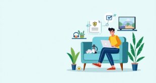Renters Insurance That Covers Laptops And Electronics