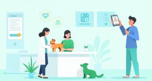 Pet Insurance With Instant Reimbursement USA