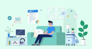 Affordable Life Insurance For Stay-At-Home Moms