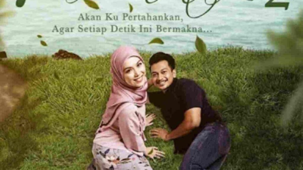 7 Hari Mencintaiku Season 3 Ending – Fans Still Can’t Get Over It!