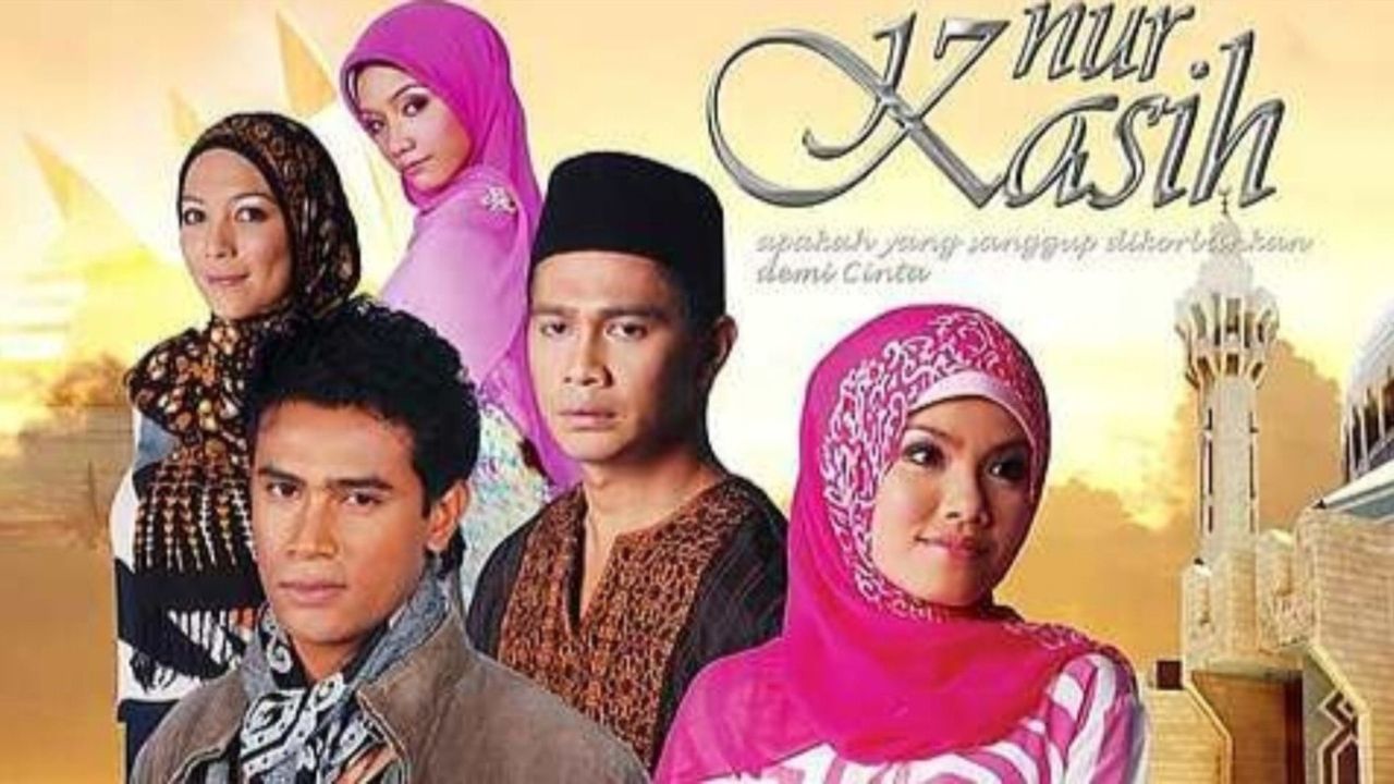 Nur