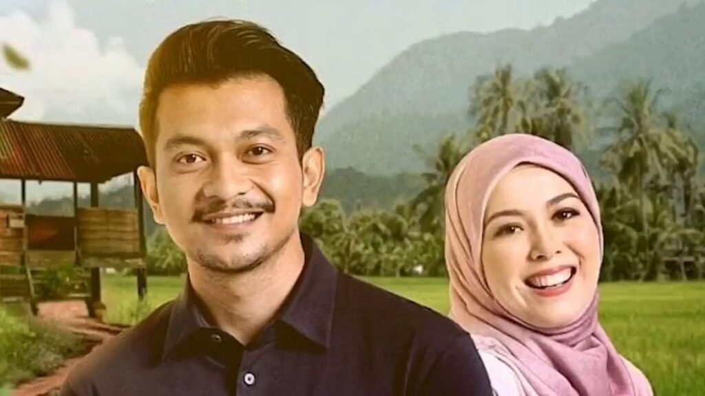 Why is 7 Hari Mencintaiku So Popular